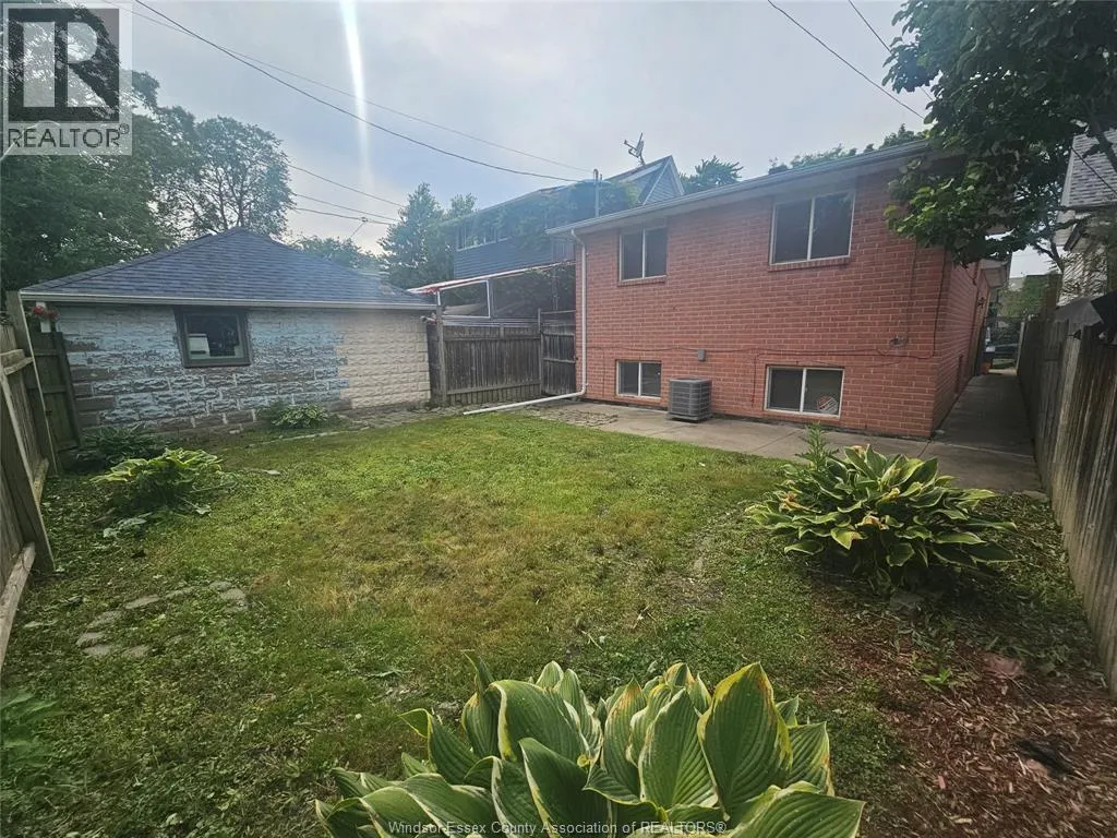 457 KARL PLACE