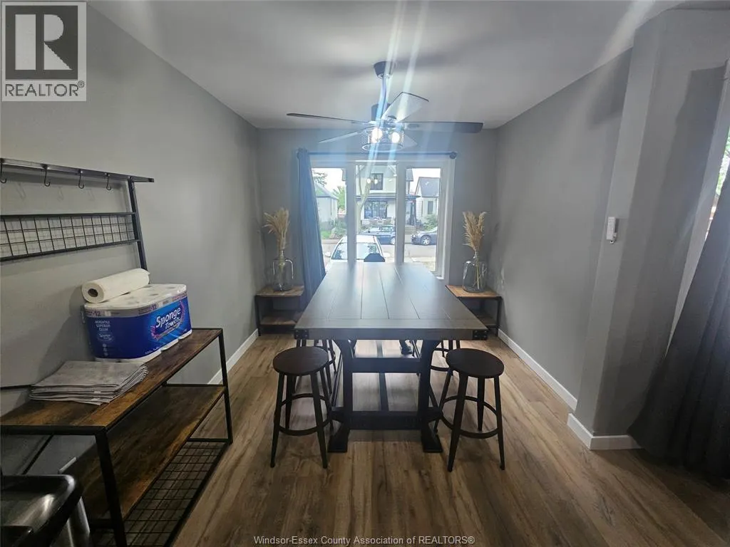 457 KARL PLACE