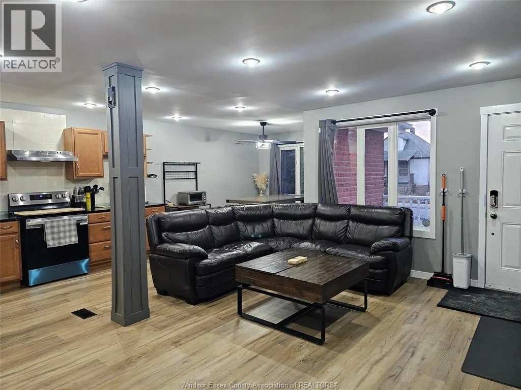 457 KARL PLACE