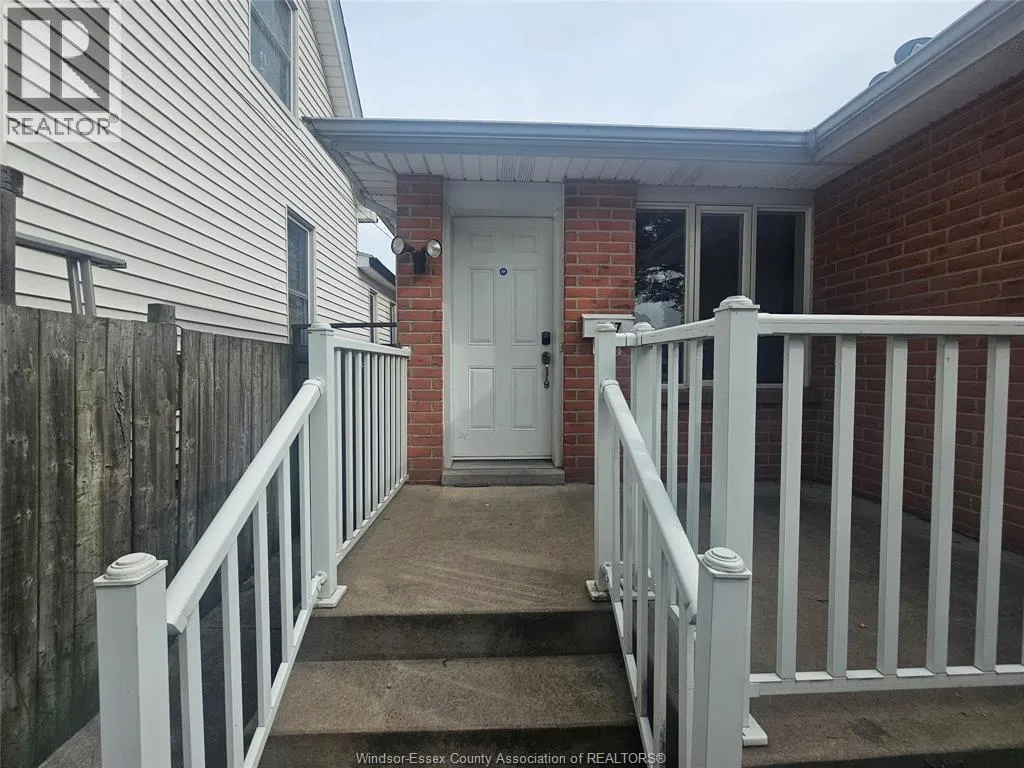 457 KARL PLACE