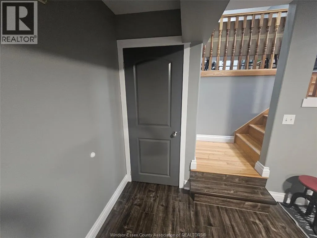 457 KARL PLACE