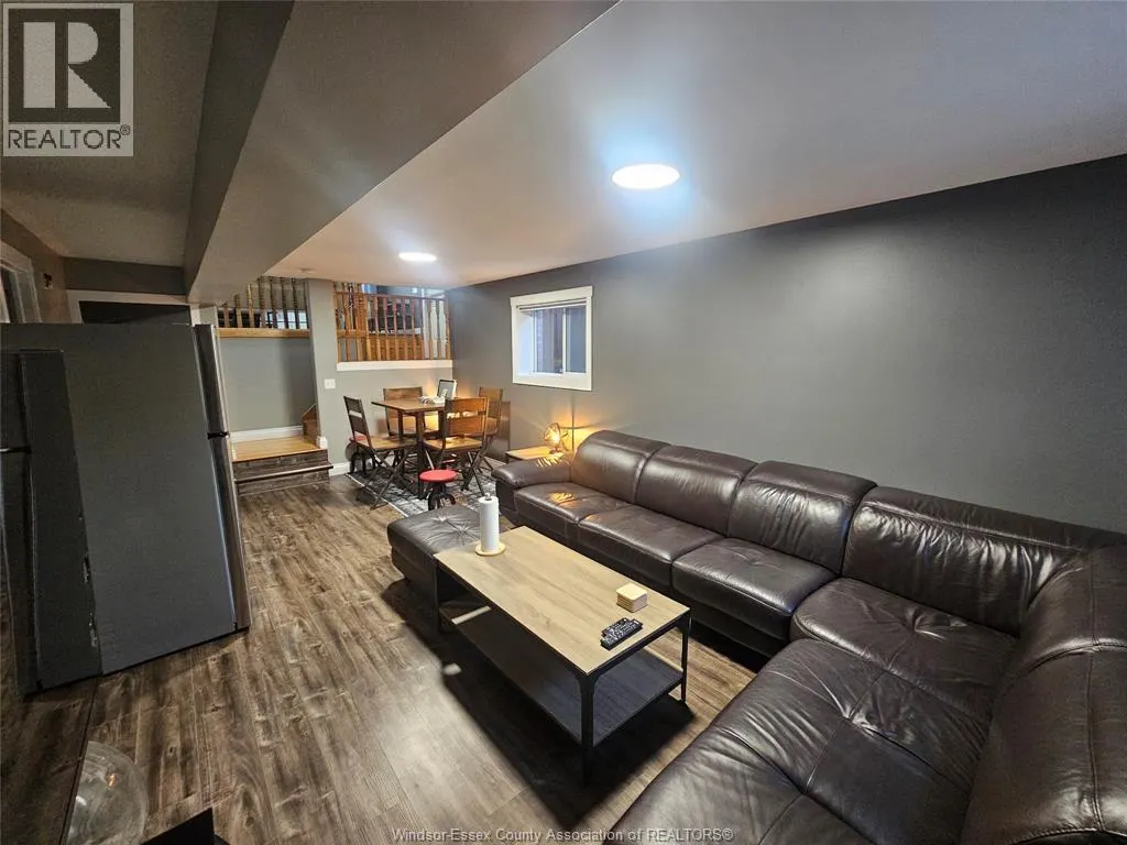 457 KARL PLACE