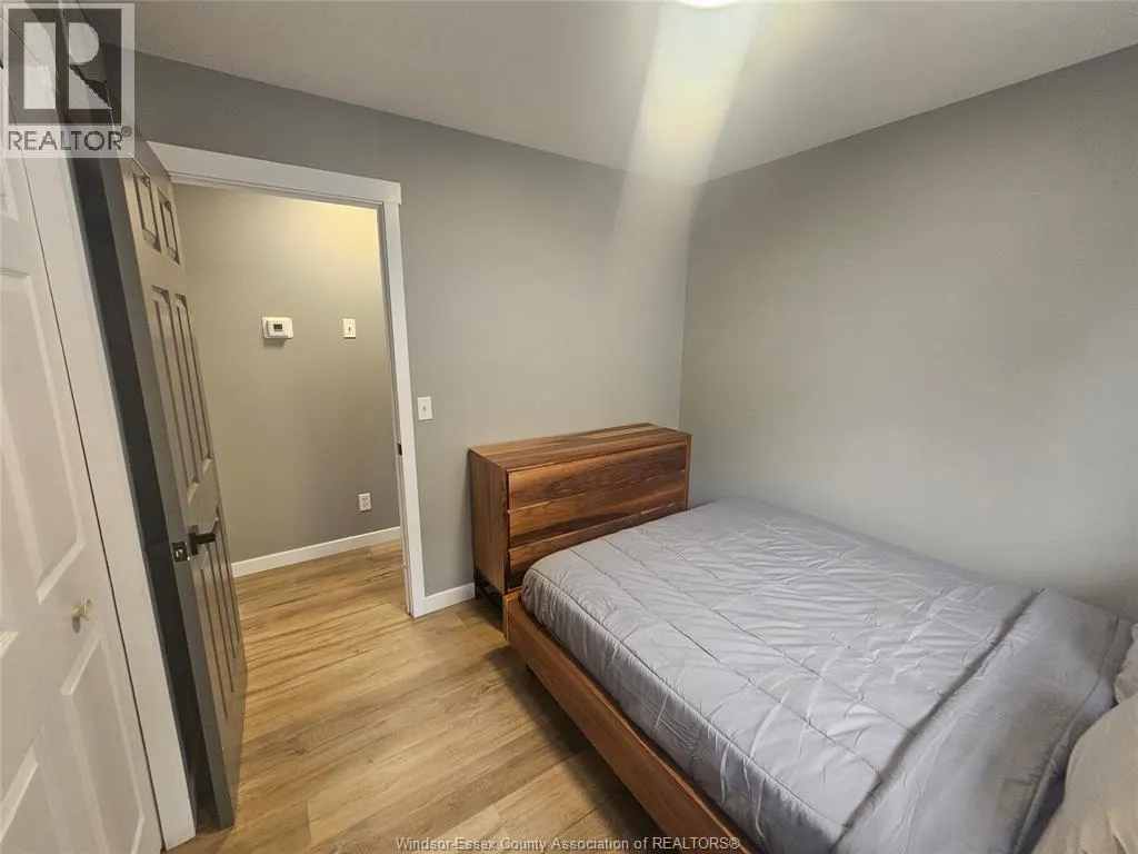 457 KARL PLACE