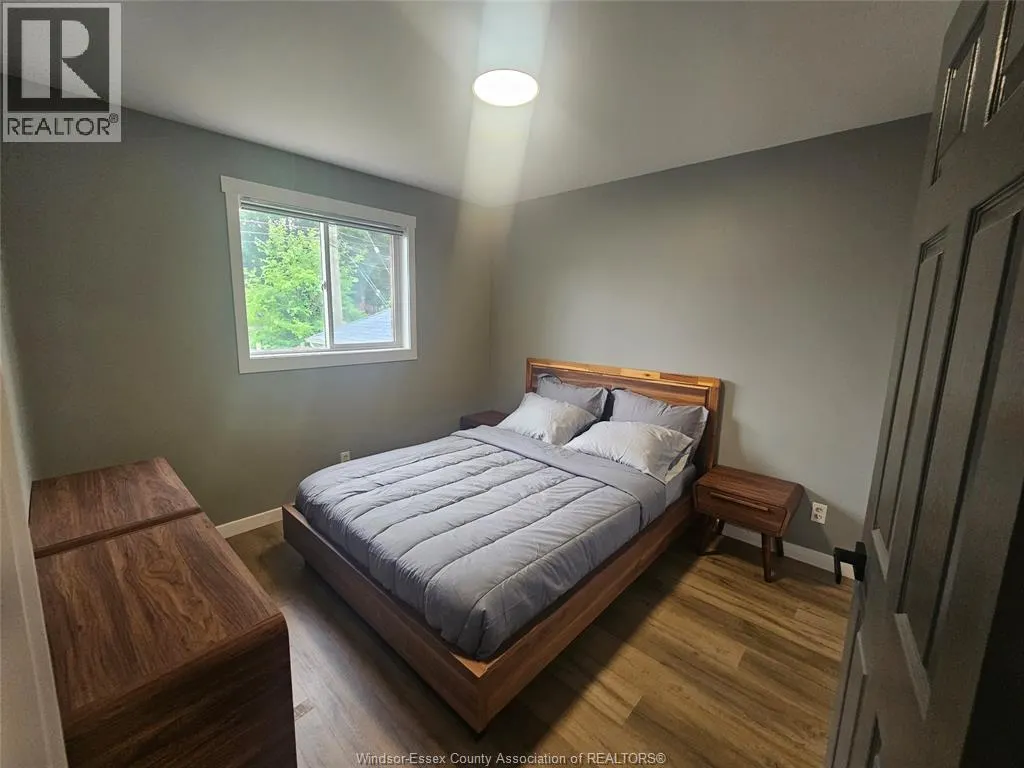 457 KARL PLACE