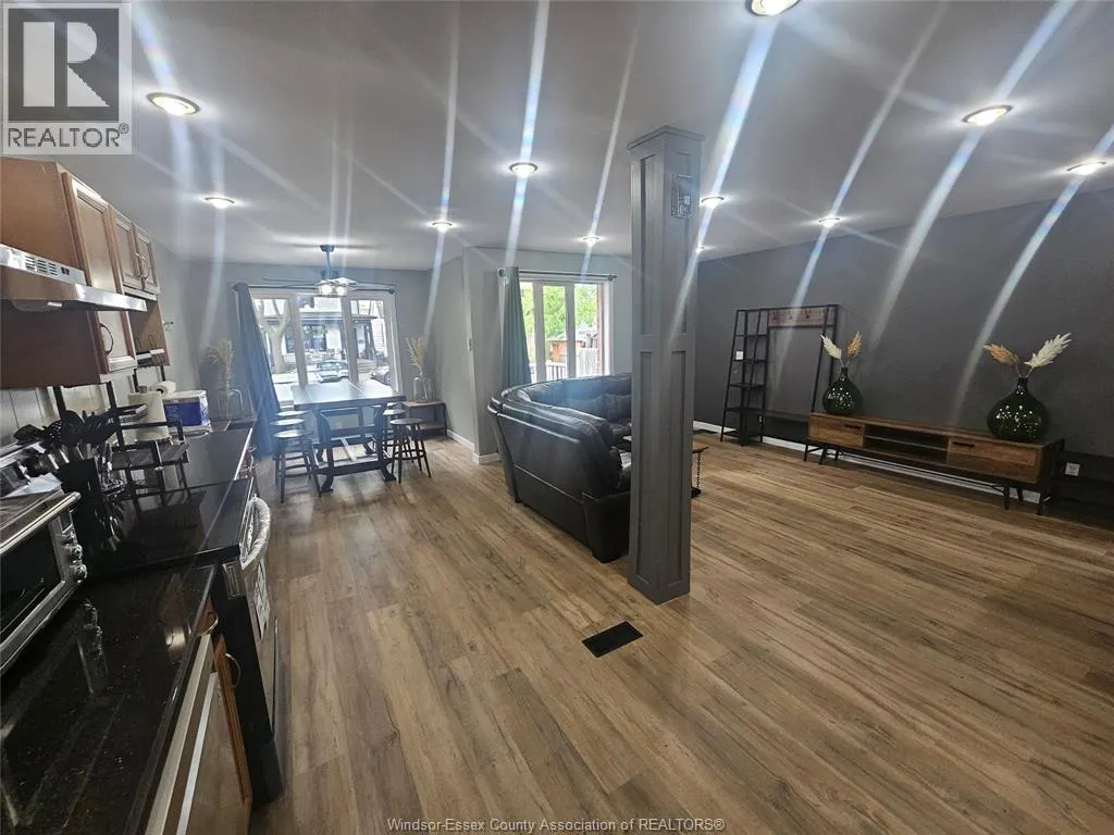 457 KARL PLACE