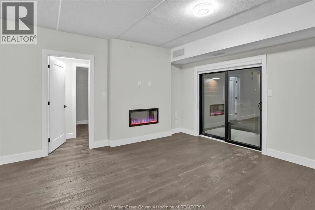 2600 SANDWICH WEST PARKWAY Unit# 301