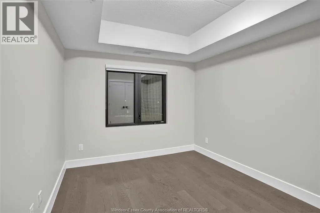 2600 SANDWICH WEST PARKWAY Unit# 301