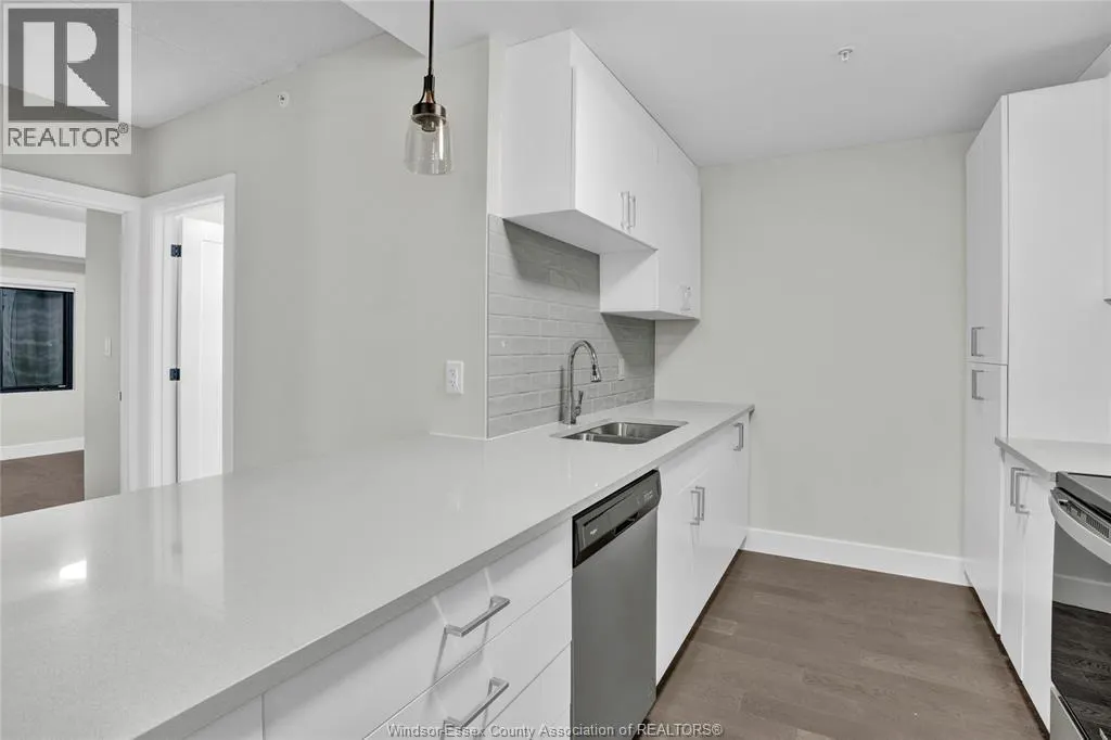2600 SANDWICH WEST PARKWAY Unit# 301