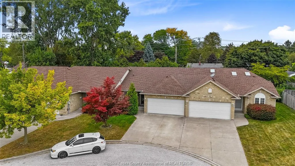 816 VIRGINIA PARK COURT