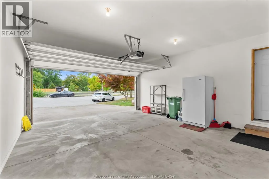 816 VIRGINIA PARK COURT