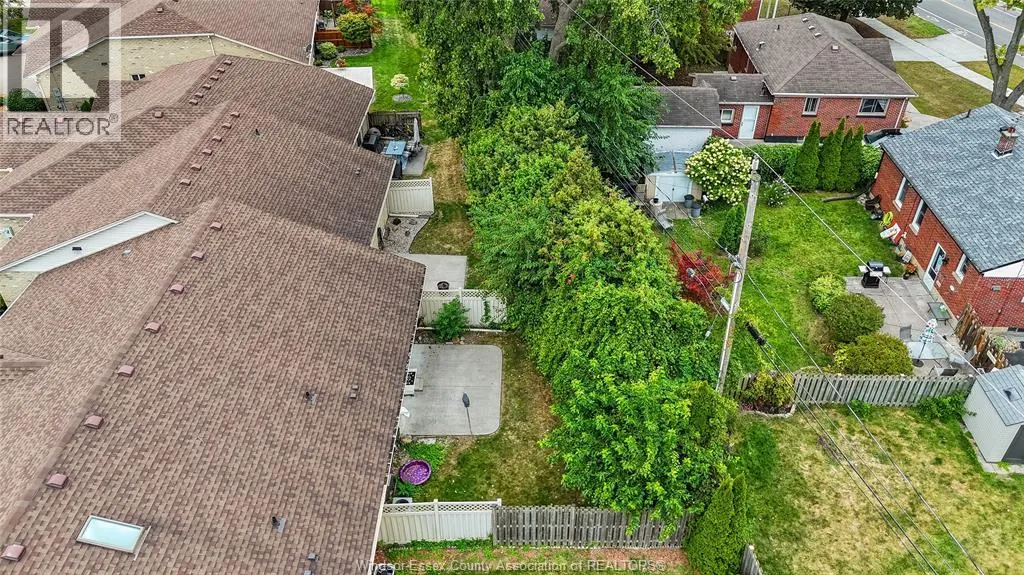 816 VIRGINIA PARK COURT