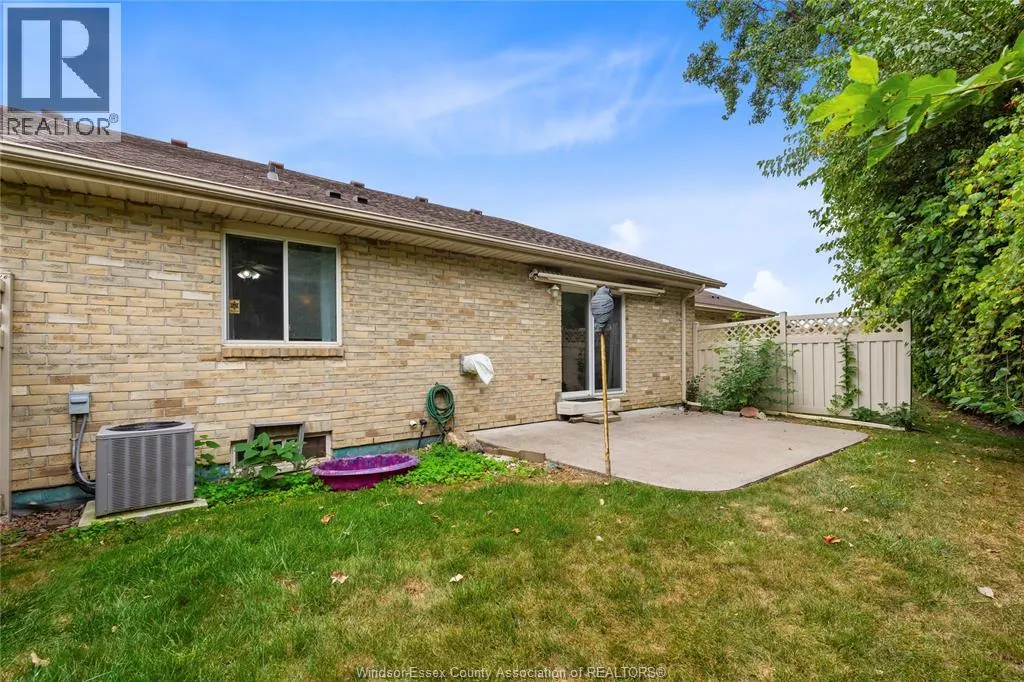 816 VIRGINIA PARK COURT