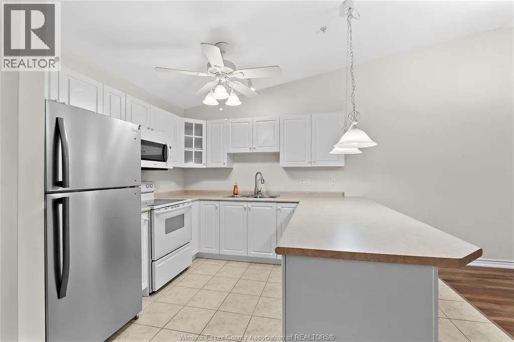 816 VIRGINIA PARK COURT