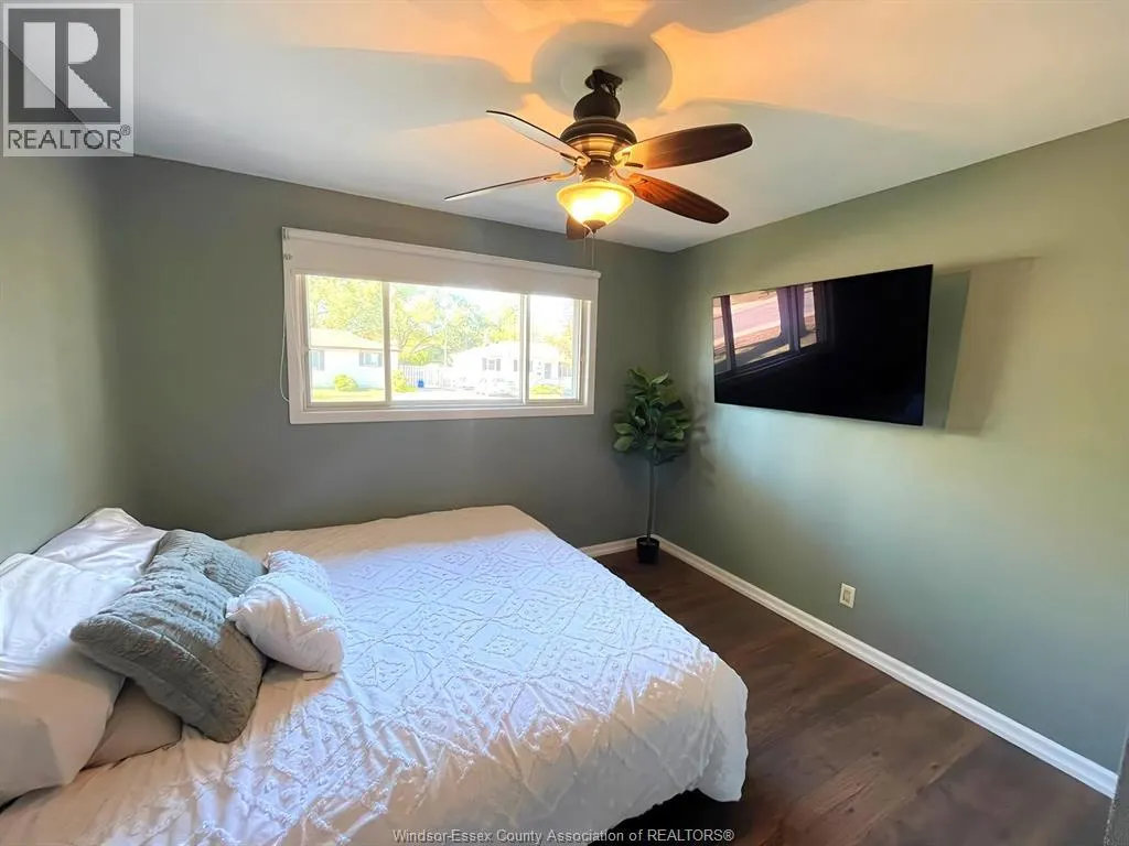 2980 CLEMENCEAU