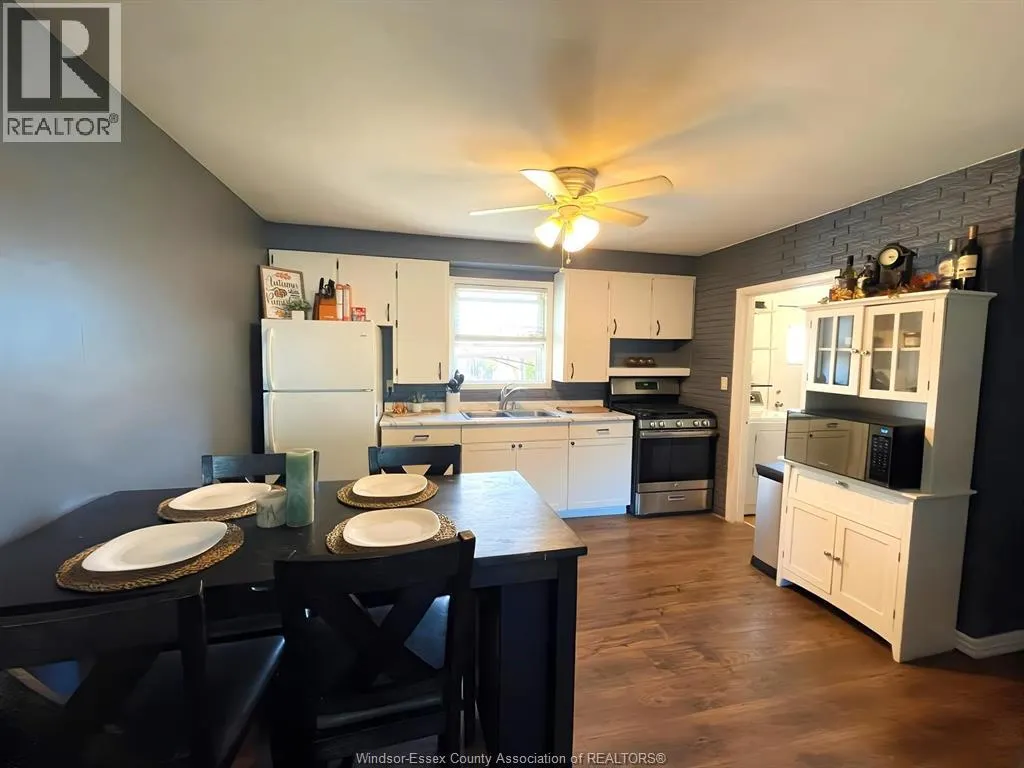 2980 CLEMENCEAU