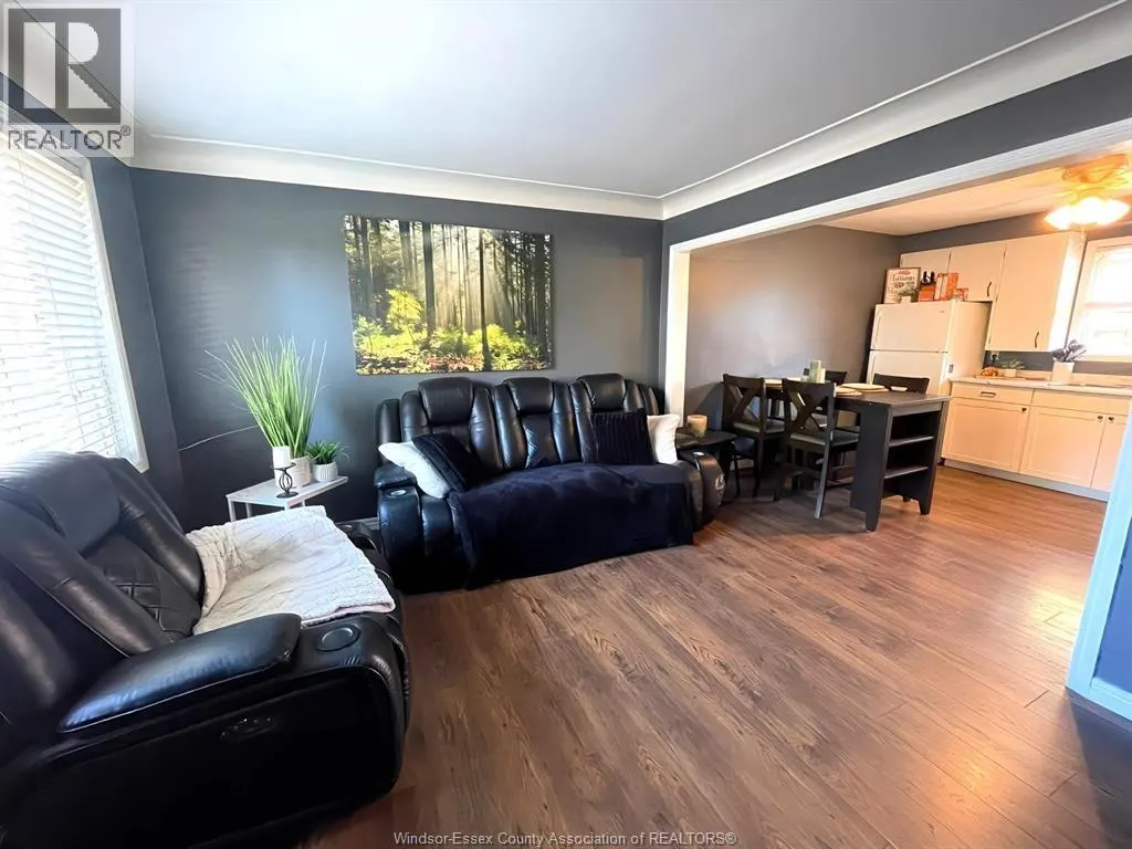 2980 CLEMENCEAU