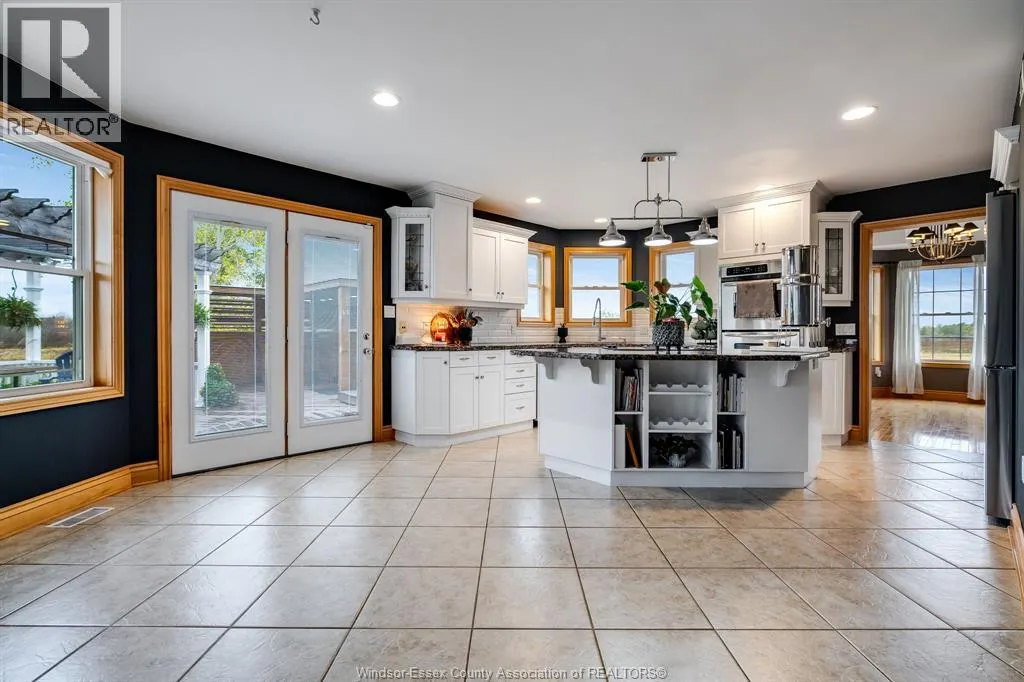 1951 BRIDGEN ROAD