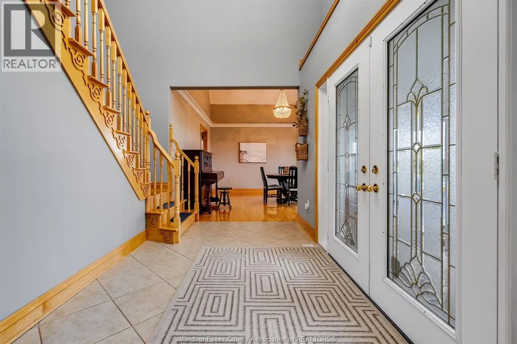 1951 BRIDGEN ROAD