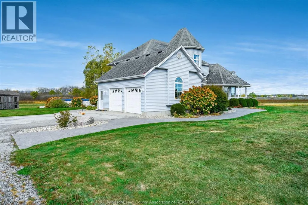 1951 BRIDGEN ROAD