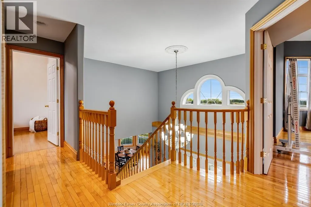 1951 BRIDGEN ROAD