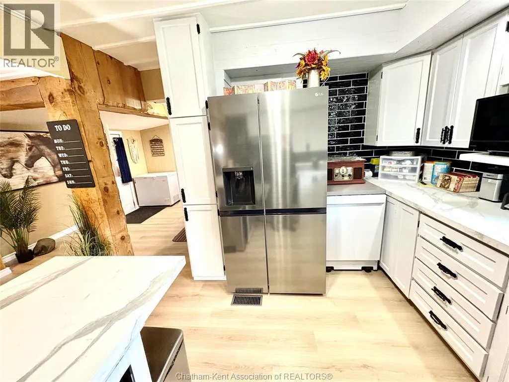 9480 LONGWOODS ROAD Unit# 31
