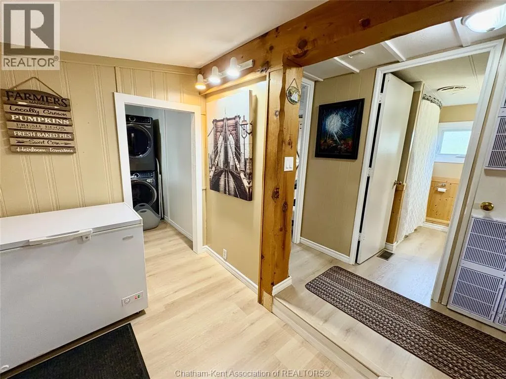 9480 LONGWOODS ROAD Unit# 31