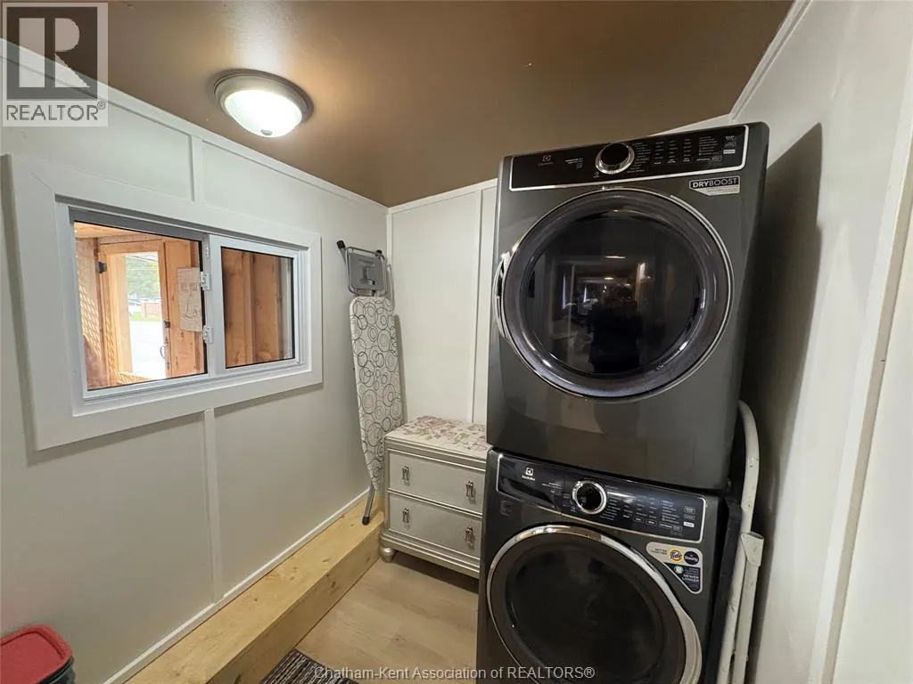 9480 LONGWOODS ROAD Unit# 31