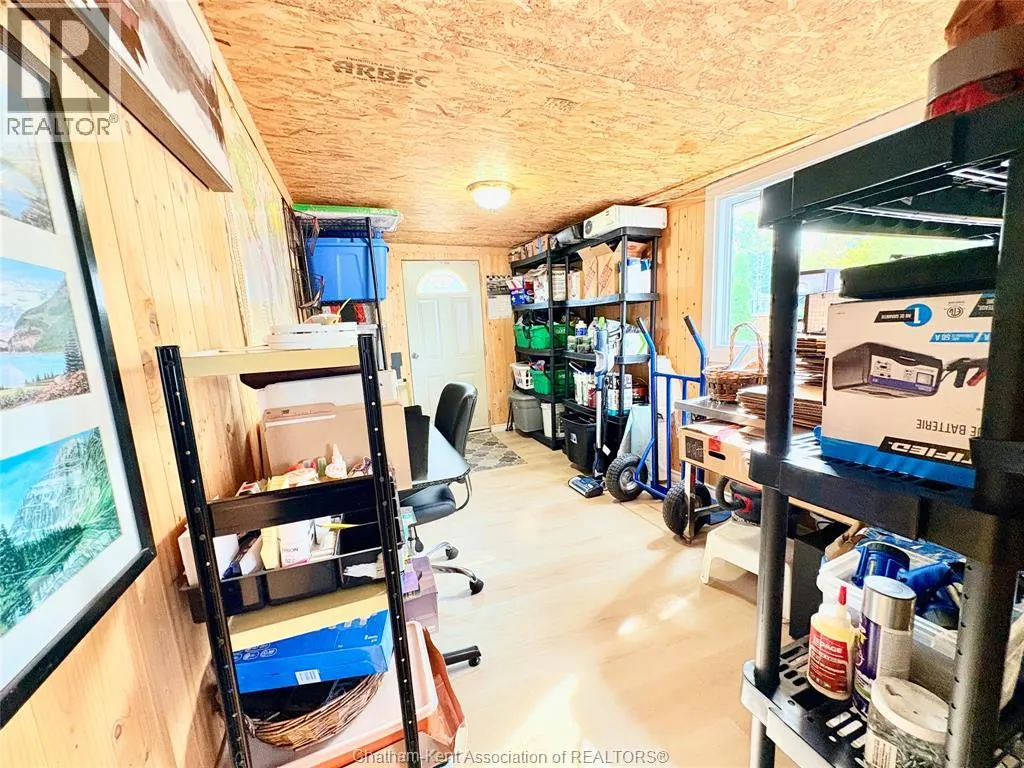 9480 LONGWOODS ROAD Unit# 31