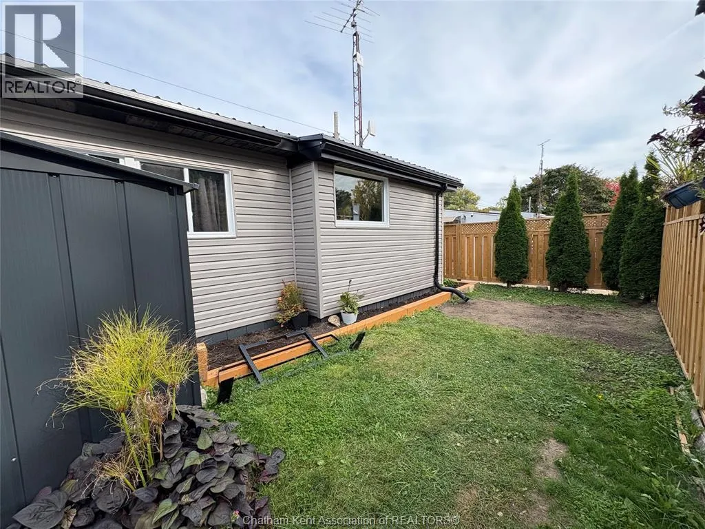 9480 LONGWOODS ROAD Unit# 31