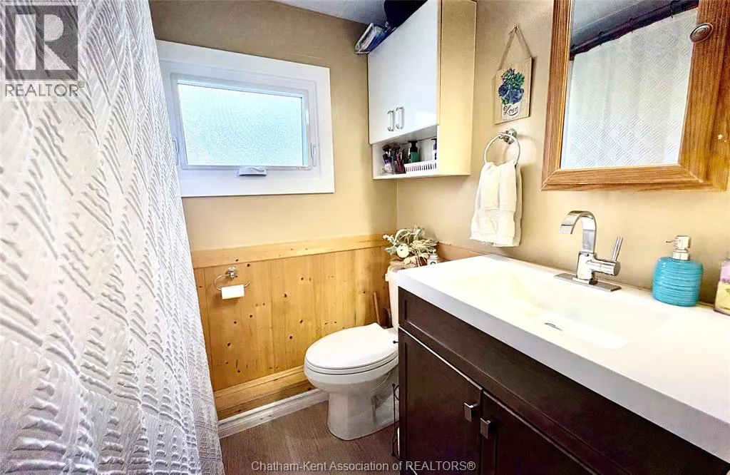 9480 LONGWOODS ROAD Unit# 31