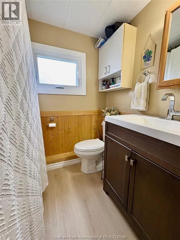 9480 LONGWOODS ROAD Unit# 31