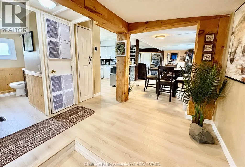 9480 LONGWOODS ROAD Unit# 31