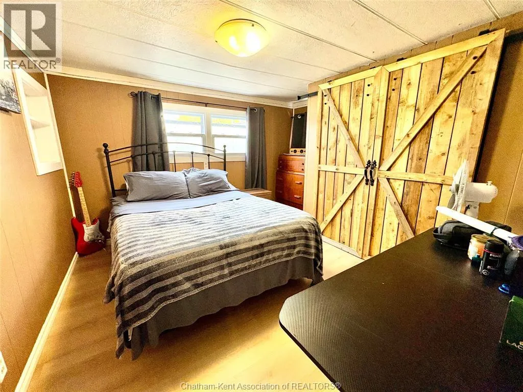 9480 LONGWOODS ROAD Unit# 31
