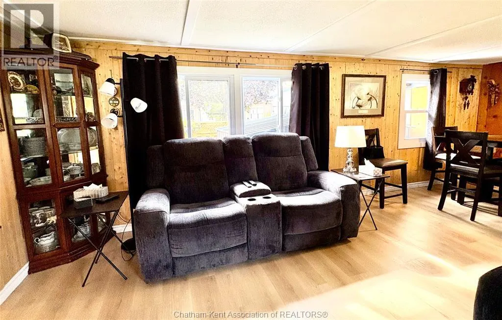 9480 LONGWOODS ROAD Unit# 31