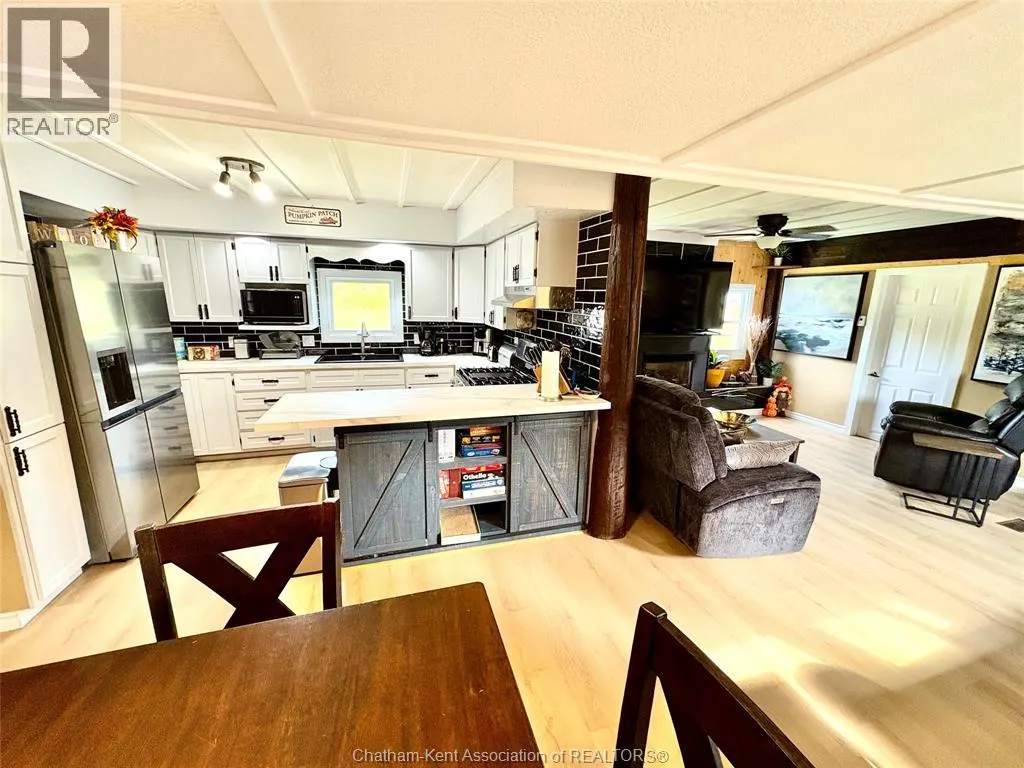 9480 LONGWOODS ROAD Unit# 31