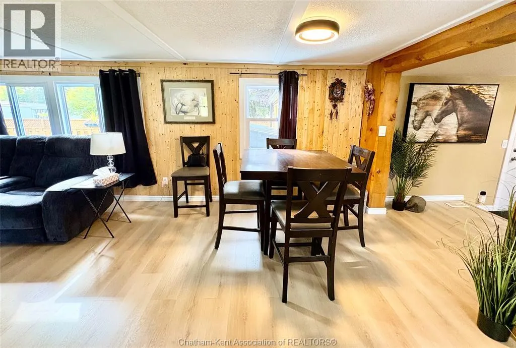 9480 LONGWOODS ROAD Unit# 31