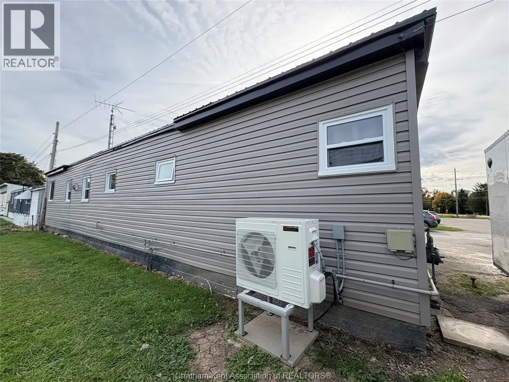 9480 LONGWOODS ROAD Unit# 31