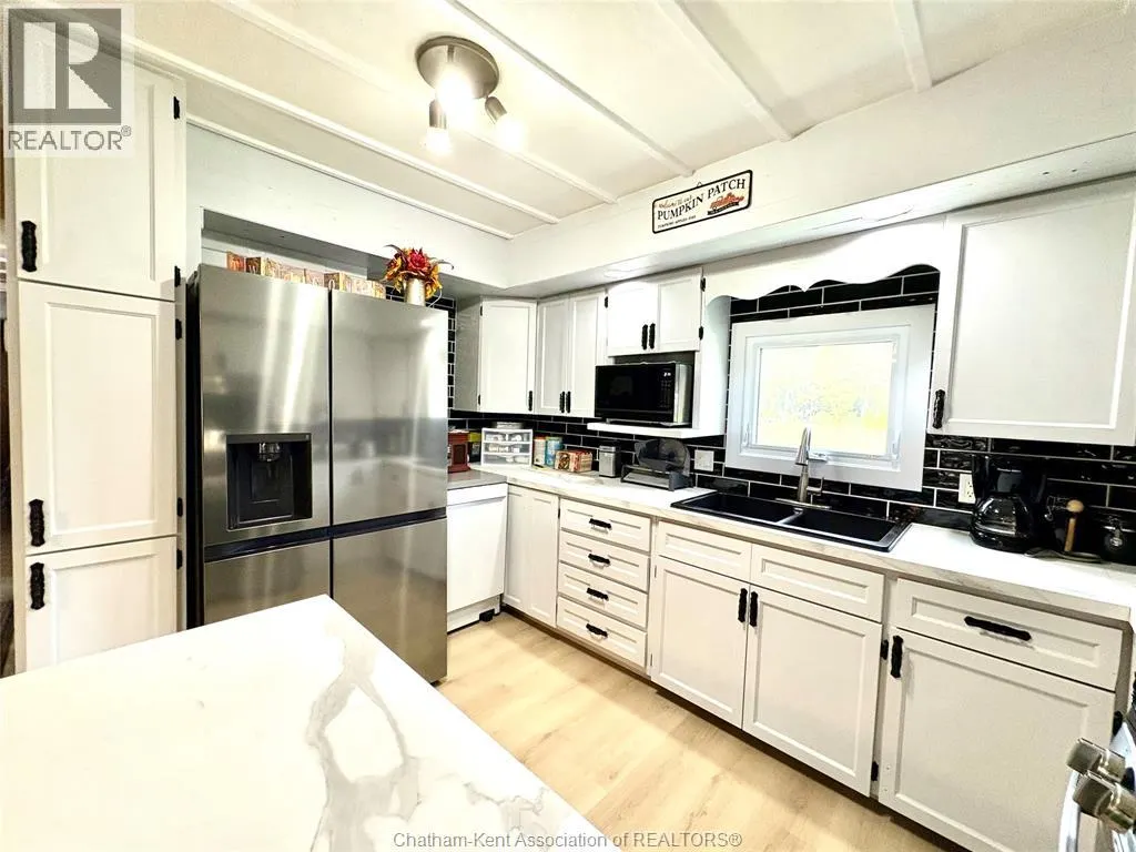 9480 LONGWOODS ROAD Unit# 31
