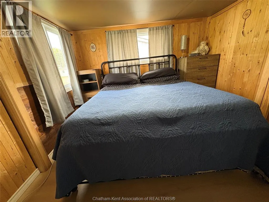 9480 LONGWOODS ROAD Unit# 31