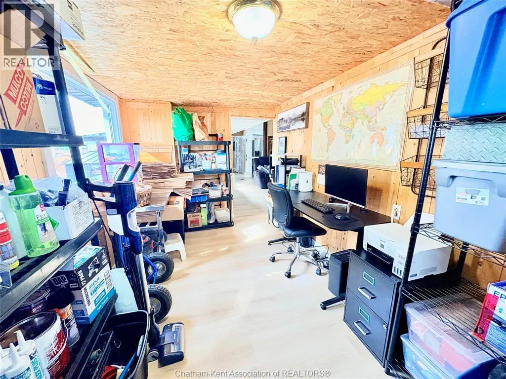 9480 LONGWOODS ROAD Unit# 31