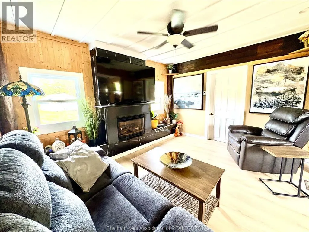 9480 LONGWOODS ROAD Unit# 31