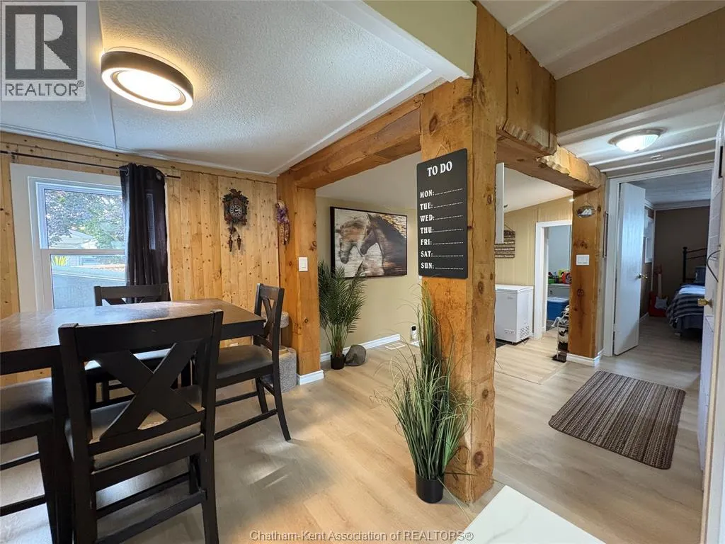 9480 LONGWOODS ROAD Unit# 31