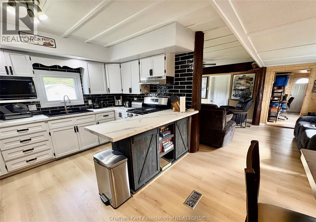 9480 LONGWOODS ROAD Unit# 31