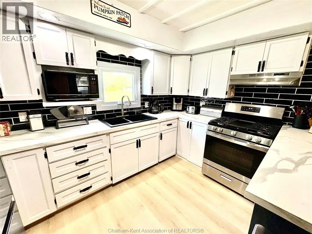 9480 LONGWOODS ROAD Unit# 31