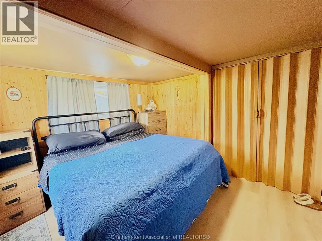 9480 LONGWOODS ROAD Unit# 31