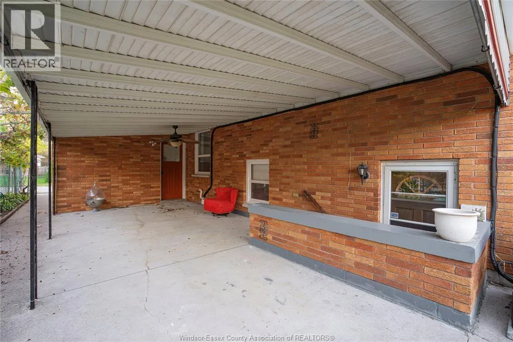 9610 ASGARD ROAD