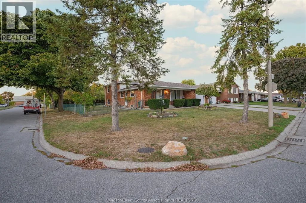 9610 ASGARD ROAD