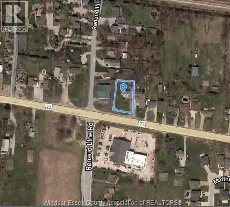 1306 COUNTY RD 22