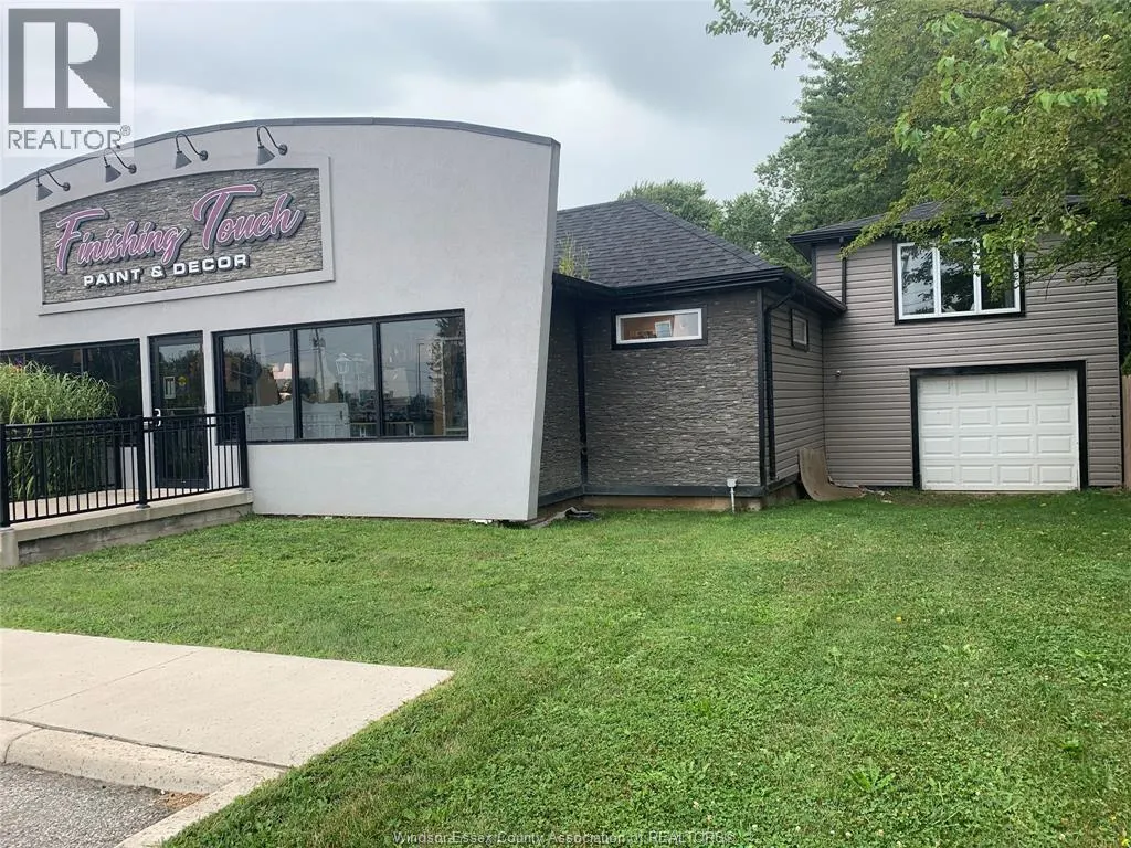 1306 COUNTY RD 22