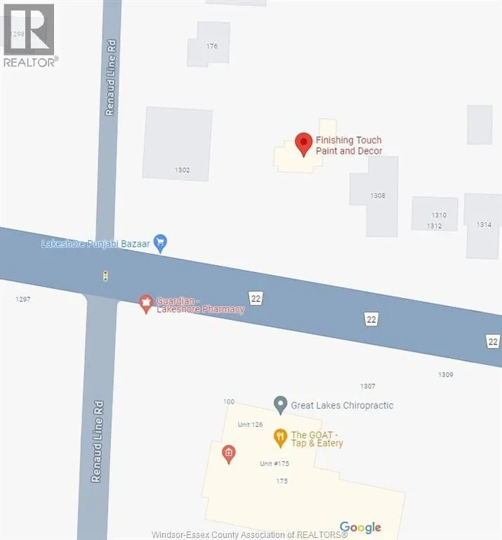 1306 COUNTY RD 22